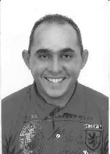 Foto de FRANCISCO PEREIRA DA SILVA