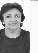 Foto de IRENICE SARAIVA DE ANDRADE MOREIRA