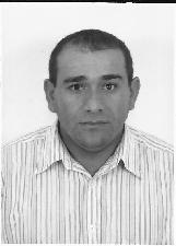 Foto de JOAO VICENTE GOMES LIMA