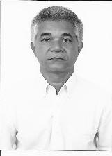 Foto de MANOEL PEREIRA BORGES