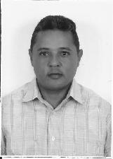 Foto de MONOEL MESSIAS DE SOUSA