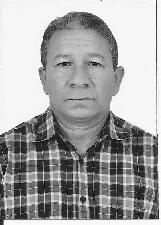 Foto de OSMAR ALEXANDRE MOREIRA