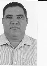 Foto de OTACILIO ALFREDO DOS SANTOS