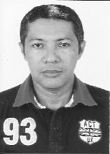 Foto de RAIMUNDO NONATO DE LARCERDA