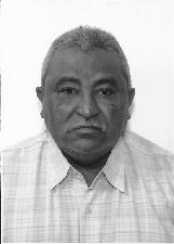 Foto de SALVADOR SOBRINHO DE AMORIM