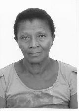 Foto de SEBASTIANA ALVES DE SOUZA