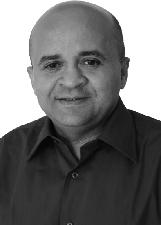 Foto de SERVULO CARVALHO DE SOUSA