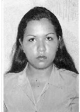 Foto de ANA MARIA DE CARVALHO MAGALHÃES
