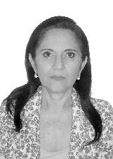 Foto de ANTONIA LOPES DE LIMA