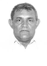 Foto de ANTONIO CRUZ MARTINS