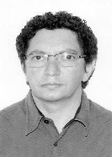 Foto de Antonio Fernandes de Alencar