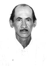 Foto de JOAQUIM DA COSTA E SILVA