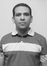 Foto de JOSÉ RODRIGUES BACELAR JÚNIOR