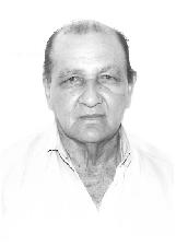 Foto de Raimundo Rodrigues Magalhães