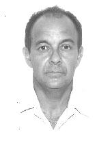 Foto de SEBASTIÃO BISPO DE SOUSA