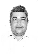 Foto de WASHINGTON LEITE DE OLIVEIRA