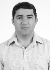 Foto de RICARDO JOSE GONCALVES