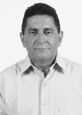 Foto de Milton Dias Santos