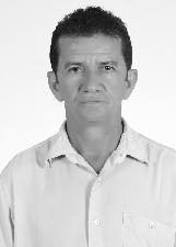Foto de ADAUTO BORGES LEAL