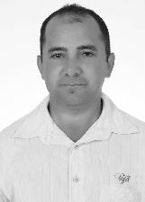 Foto de ANTONIO JOAQUIM LEAL