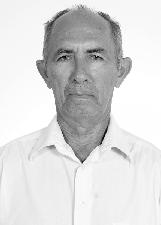 Foto de ANTONIO PEDRO LEAL