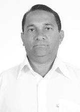 Foto de DEZILTON LINDALVO DOS SANTOS