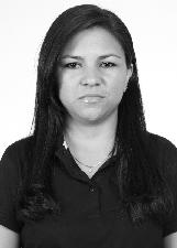 Foto de EDIANE RODRIGUES DE BRITO