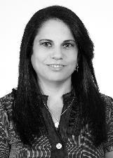 Foto de FRANCINAUVA DE CARVALHO BRITO LEAL