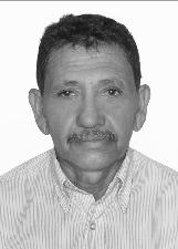 Foto de FRANCISCO JOÃO DE BRITO