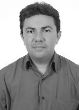 Foto de FRANCISCO RAIMUNDO DE MOURA
