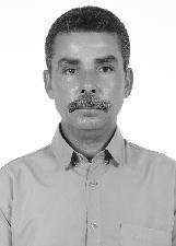 Foto de RAIMUNDO HONORATO DE MOURA