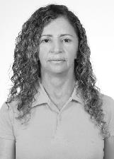 Foto de TERESINHA DIAS SANTOS