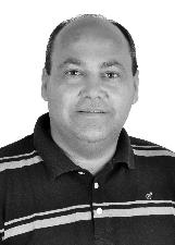Foto de VALMIR MARTINS FALCÃO FILHO