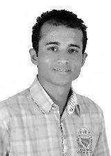 Foto de CALENO PEREIRA DA SILVA