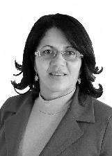 Foto de Cleodete Ferreira Mendes
