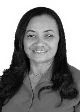 Foto de DEONI DIAS OLIVEIRA NUNES