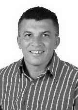 Foto de EUFRANIO BENVINDO CAVALCANTE