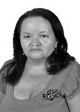 Foto de IVETE DUARTE FERREIRA