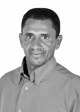 Foto de JOSE ADALTO PRUDENCIO DE OLIVEIRA