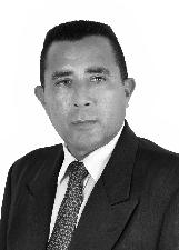 Foto de JOSÉ SOARES DA ROCHA