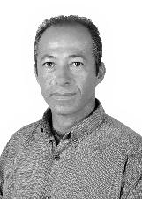 Foto de JOSÉ RAMALHO DIAS PINHEIRO