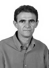 Foto de JOÃO CARLOS CAVALCANTE DE LIMA