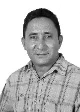 Foto de MANOEL SOARES NETO
