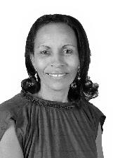 Foto de MARIA AUXILIADORA SANTOS NASCIMENTO