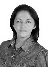 Foto de MARIA JOSE FERREIRA DIAS