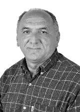 Foto de Osmar Custodio da Silva