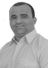 Foto de WALFREDO VAL DE CARVALHO FILHO