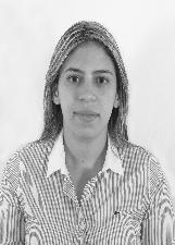 Foto de PAULA JEANNE ROSA DE LIMA SAMPAIO