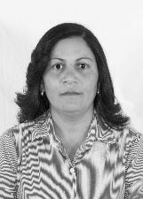 Foto de ANA PAULA DE SOUSA MACEDO