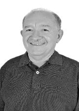 Foto de BENEDITO GOMES DA SILVA